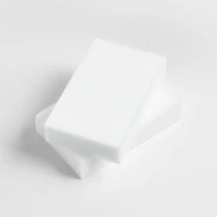 Greenpan Restoring Sponges, Set of 2