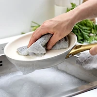 GreenPan ™ Reserve Dove Grey 10-Piece Non-Stick Cookware Set
