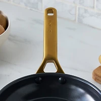GreenPan ™ Reserve Pro Black Ceramic Non-Stick 8" Fry Pan