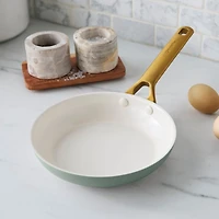 GreenPan ™ Reserve Pro Green Lush Ceramic Non-Stick 8" Fry Pan