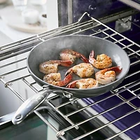 Green Pan ™ Valencia Pro Ceramic 10" and 12" Fry Pan Set