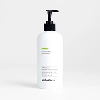 Geranium + Bergamot 16-oz. Hand Soap