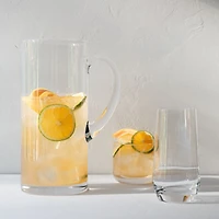Crescent 12-Oz. Highball Glass
