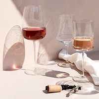Edge 15-Oz. Red Wine Glass