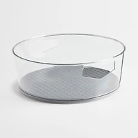 Spectrum HEXA Large In-Fridge Lazy Susan