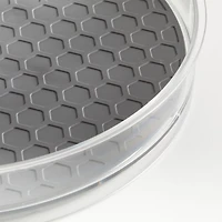 Spectrum HEXA Medium In-Fridge Lazy Susan