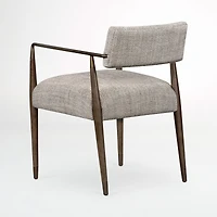 Hadley Dining Chair