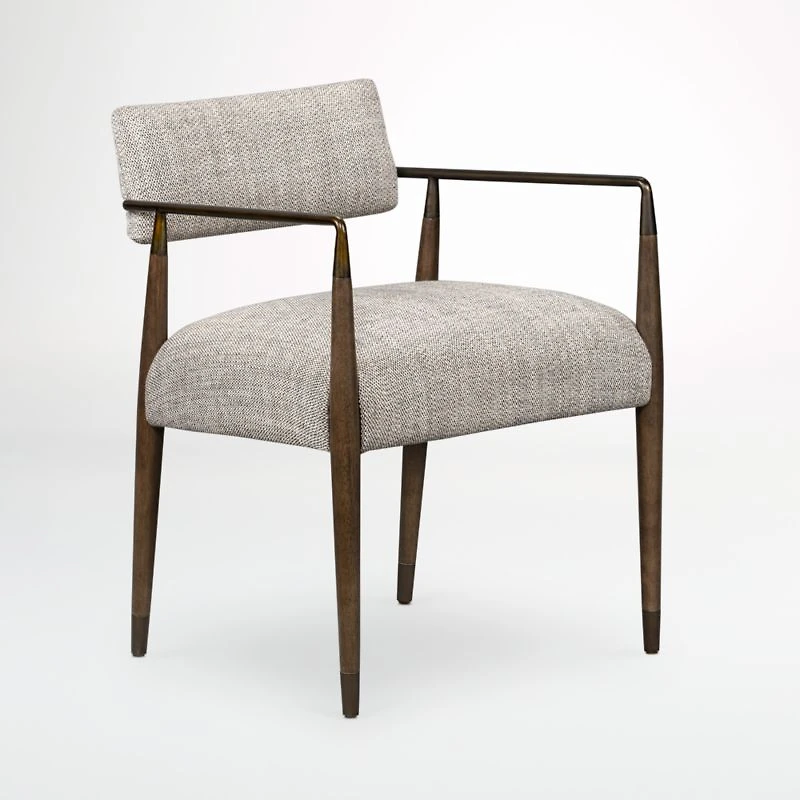 Hadley Dining Chair