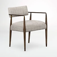 Hadley Dining Chair