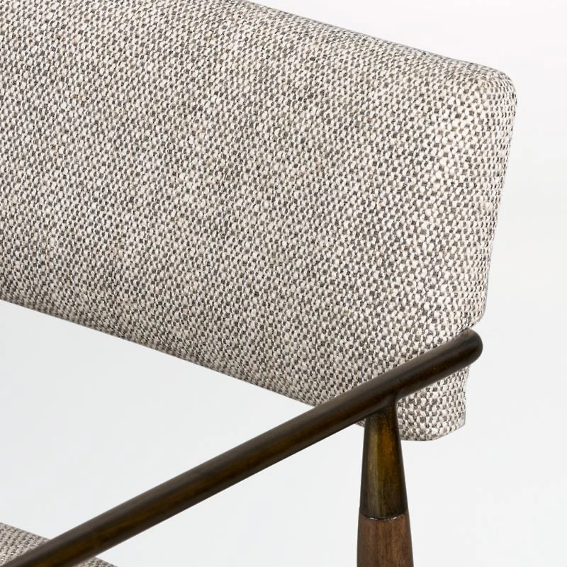 Hadley Dining Chair