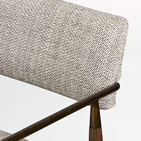 Hadley Dining Chair
