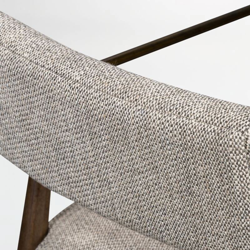 Hadley Dining Chair