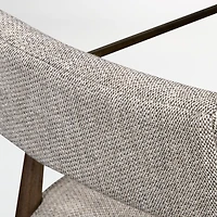 Hadley Dining Chair