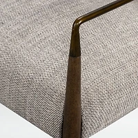 Hadley Dining Chair
