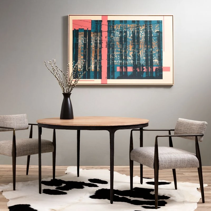 Hadley Dining Chair