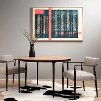 Hadley Dining Chair