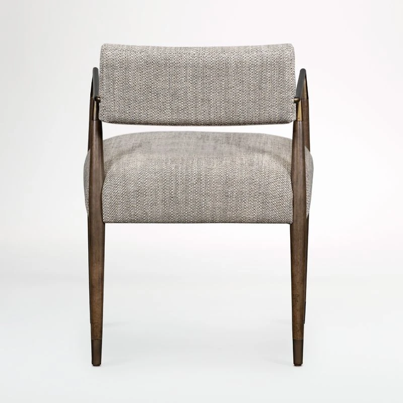 Hadley Dining Chair