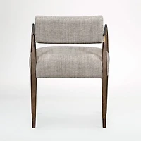 Hadley Dining Chair