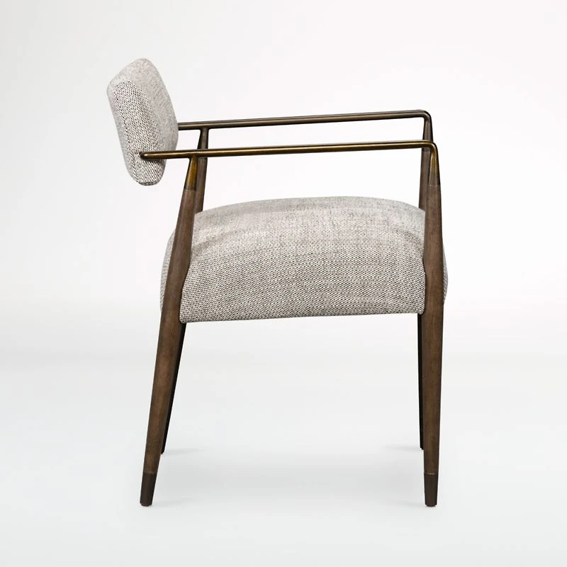 Hadley Dining Chair