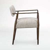Hadley Dining Chair