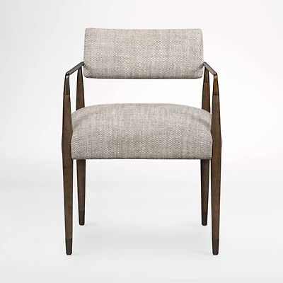Hadley Dining Chair