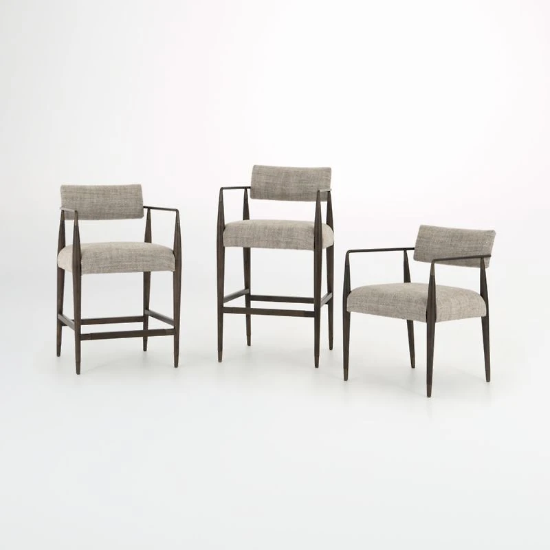 Hadley Dining Chair