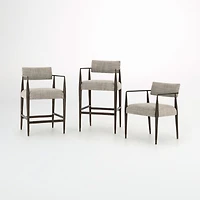 Hadley Dining Chair