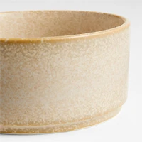 Hana Porcelain Cereal Bowl