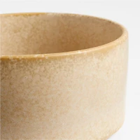 Hana Porcelain Mini Bowl