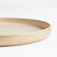 Hana Porcelain Salad Plate