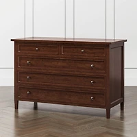 Harbor Aretina 5-Drawer Dresser