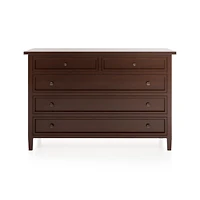 Harbor Aretina 5-Drawer Dresser