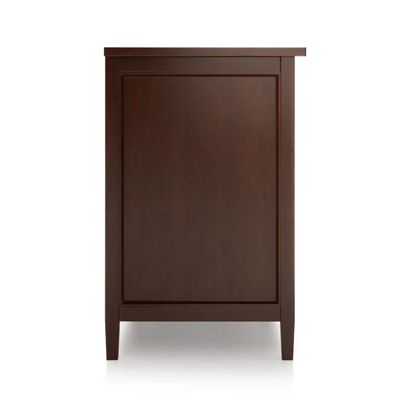 Harbor Aretina 5-Drawer Dresser
