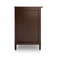 Harbor Aretina 5-Drawer Dresser