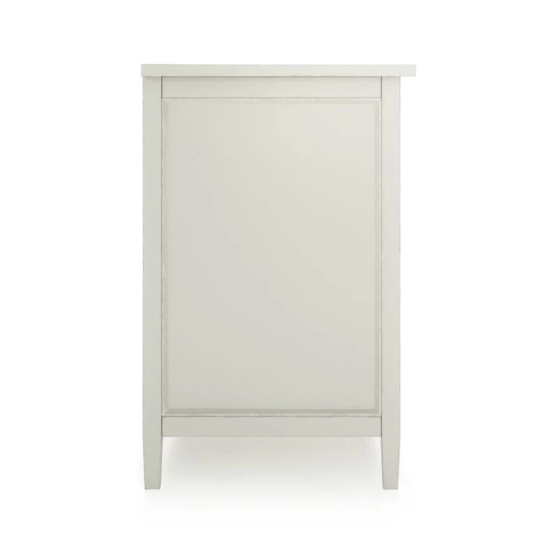 Harbor Vamelie 5-Drawer Dresser
