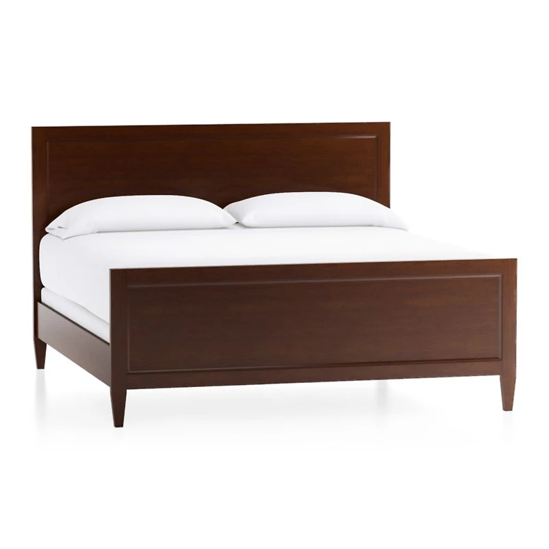 Harbor Aretina King Bed