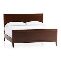 Harbor Aretina King Bed