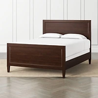Harbor Aretina King Bed