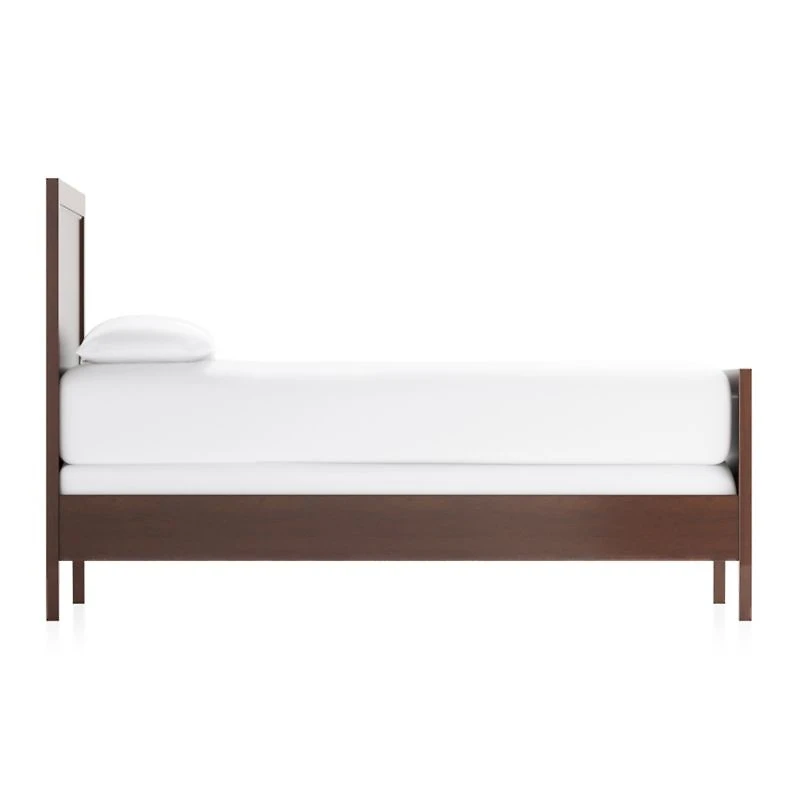 Harbor Aretina King Bed