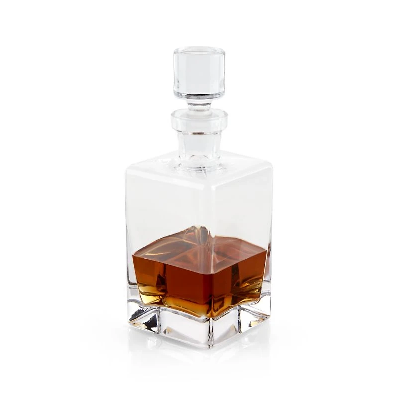 Harvey Decanter