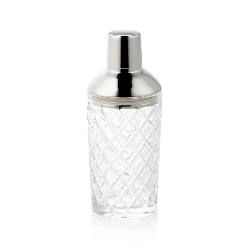 Hatch Cocktail Shaker