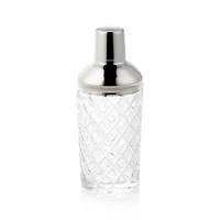 Hatch Cocktail Shaker
