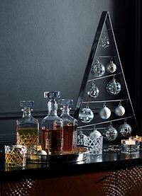 Brixton Decanter