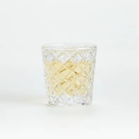 Hatch 3-Oz. Shot Glass