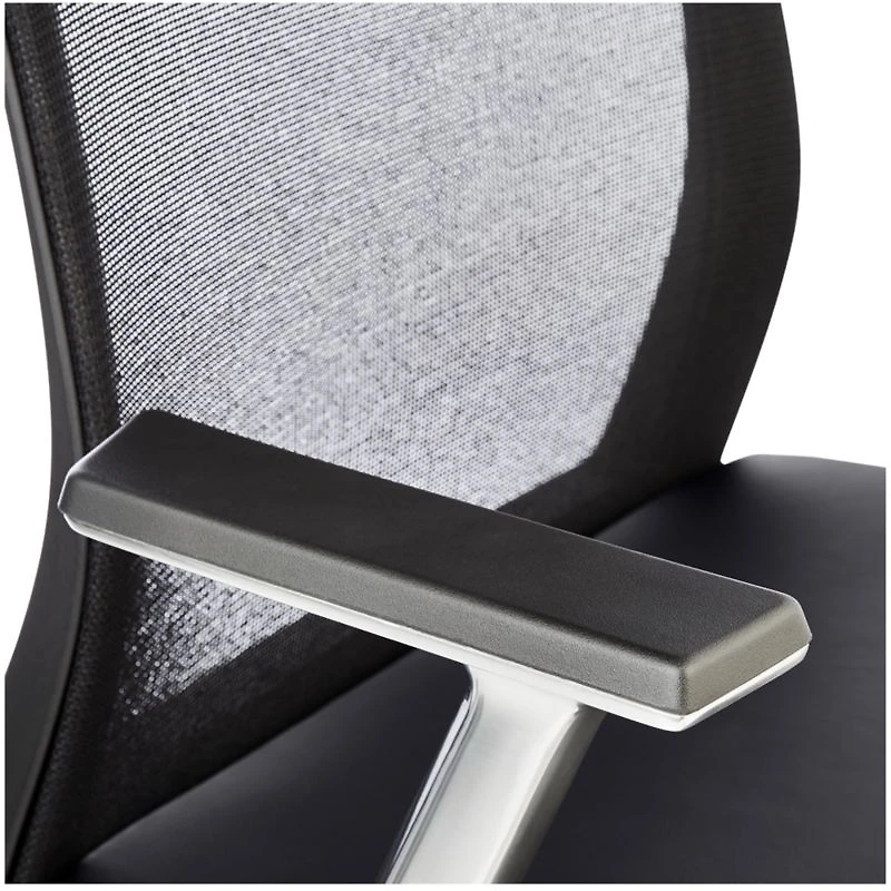Haworth® Very® Mesh Back Desk Chair