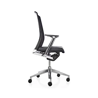 Haworth® Very® Mesh Back Desk Chair