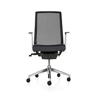 Haworth® Very® Mesh Back Desk Chair