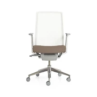 Haworth® Very® Mesh Elephant Desk Chair