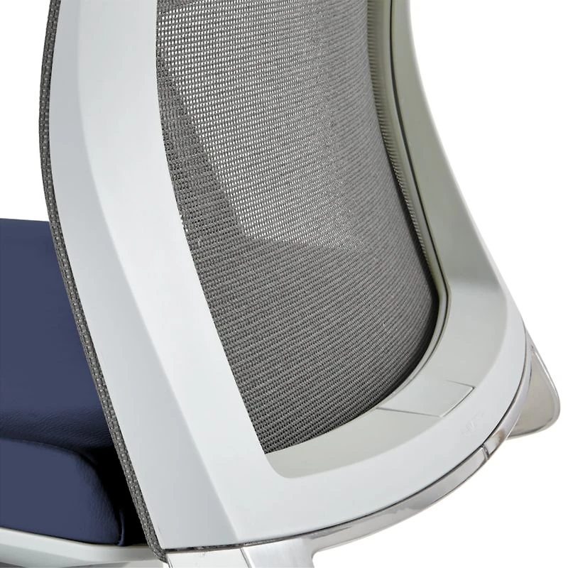 Haworth® Very® Mesh Pacific Desk Chair
