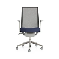 Haworth® Very® Mesh Pacific Desk Chair